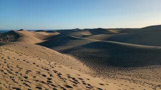 GC-Dunas de Maspalomas sunset 2026-058.jpg